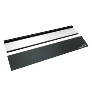 Online Kaufen Chihiros WRGB2 Pro Blenden, verspiegelt für WRGB2 Pro 30 cm